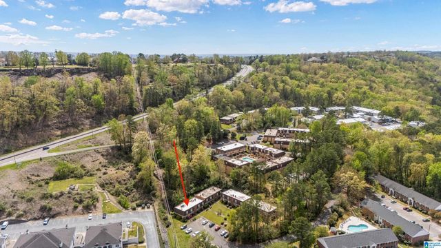 151 OLD MONTGOMERY HIGHWAY B, Birmingham, AL 35216