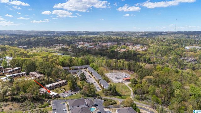 151 OLD MONTGOMERY HIGHWAY B, Birmingham, AL 35216