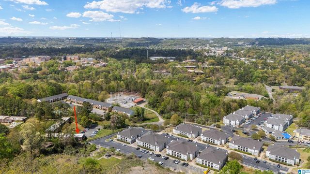 151 OLD MONTGOMERY HIGHWAY B, Birmingham, AL 35216