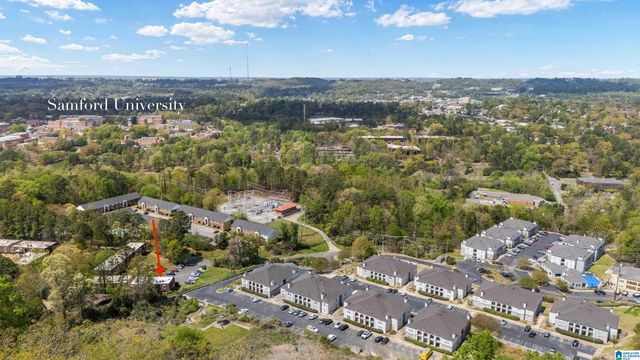 151 OLD MONTGOMERY HIGHWAY B, Birmingham, AL 35216