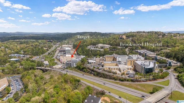 151 OLD MONTGOMERY HIGHWAY B, Birmingham, AL 35216