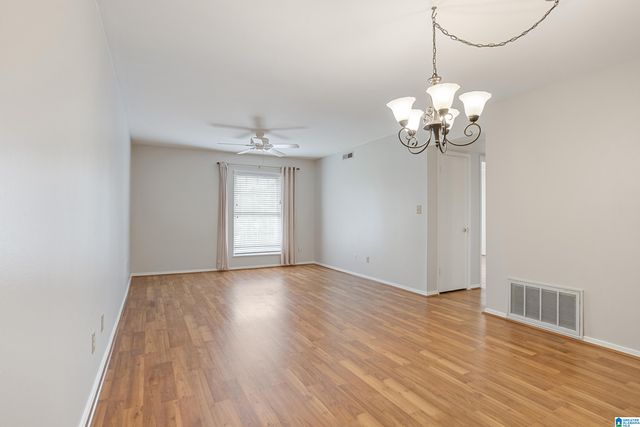 151 OLD MONTGOMERY HIGHWAY B, Birmingham, AL 35216