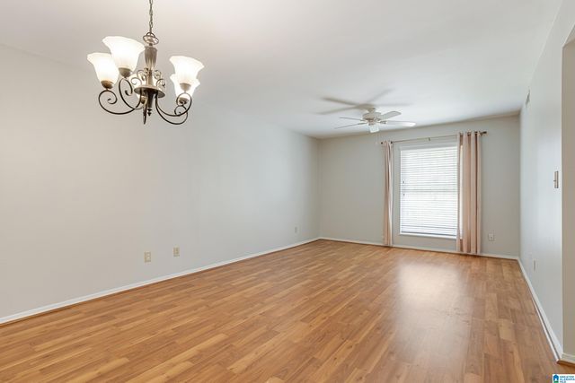 151 OLD MONTGOMERY HIGHWAY B, Birmingham, AL 35216