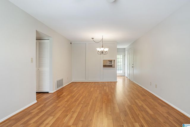 151 OLD MONTGOMERY HIGHWAY B, Birmingham, AL 35216