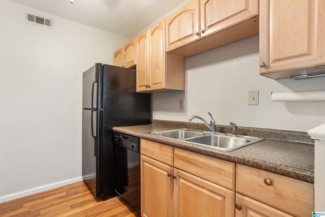 151 OLD MONTGOMERY HIGHWAY B, Birmingham, AL 35216