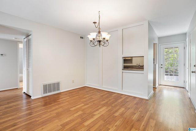 151 OLD MONTGOMERY HIGHWAY B, Birmingham, AL 35216