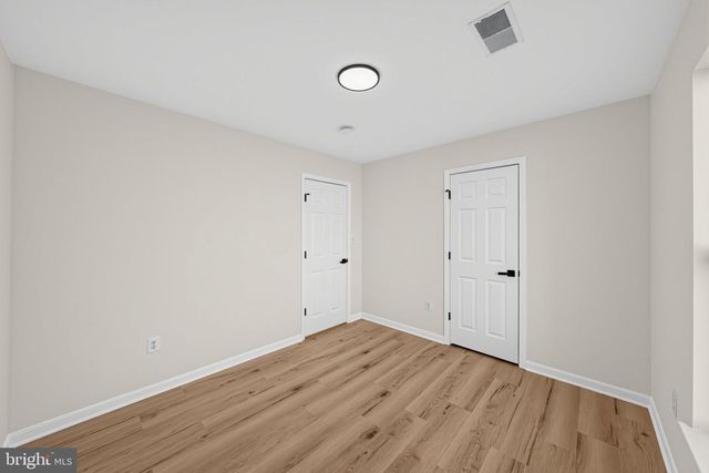 207 ELIZABETH AVE, Baltimore, MD 21225