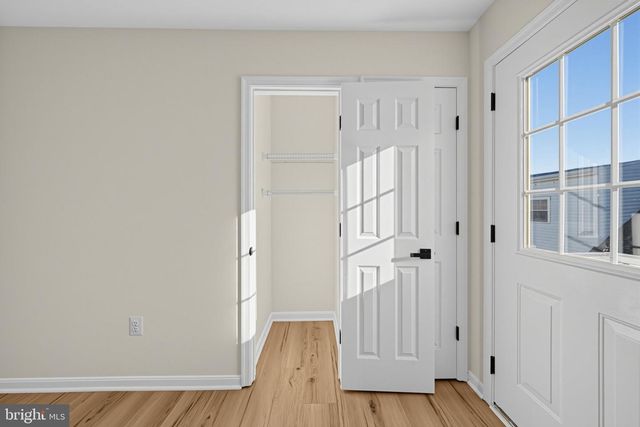 207 ELIZABETH AVE, Baltimore, MD 21225