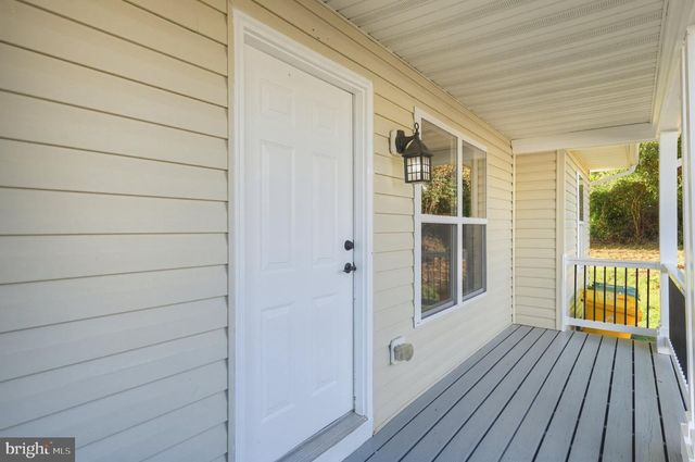 207 ELIZABETH AVE, Baltimore, MD 21225