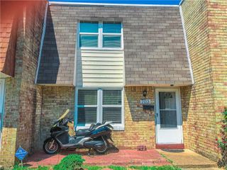 703 Arthur AVE, Virginia Beach, VA 23452