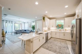 8070 Calle Canovas ST, Naples, FL 34114