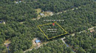 0000 SW RAINELLE ROAD, Dunnellon, FL 34431