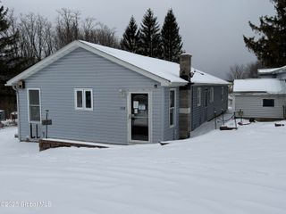 109 Sellick Road, Schoharie, NY 12157