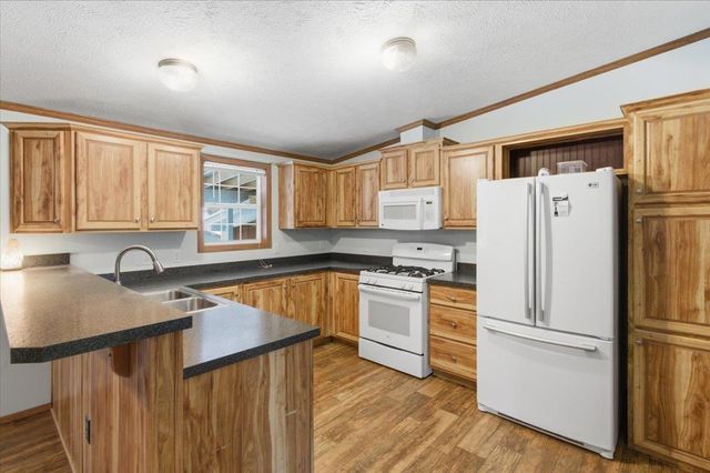 149 Third Street, Berlin, VT 05602