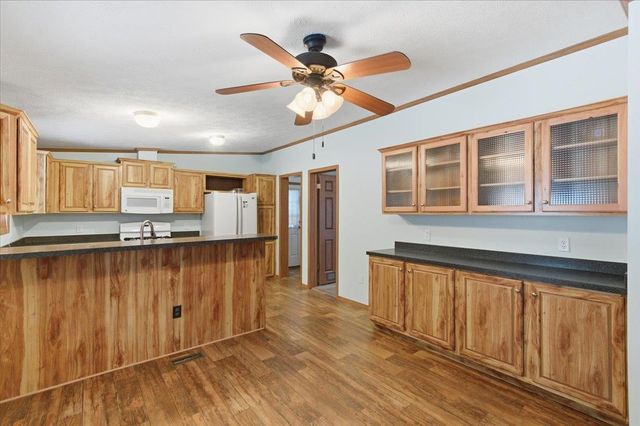 149 Third Street, Berlin, VT 05602