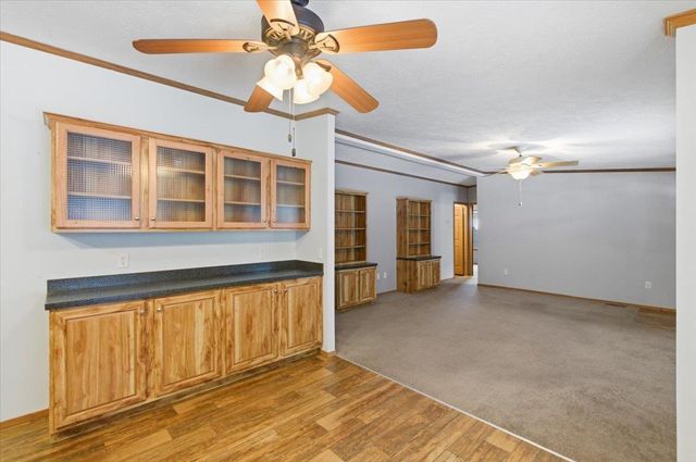 149 Third Street, Berlin, VT 05602