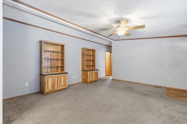 149 Third Street, Berlin, VT 05602