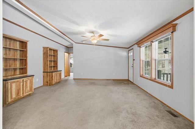 149 Third Street, Berlin, VT 05602