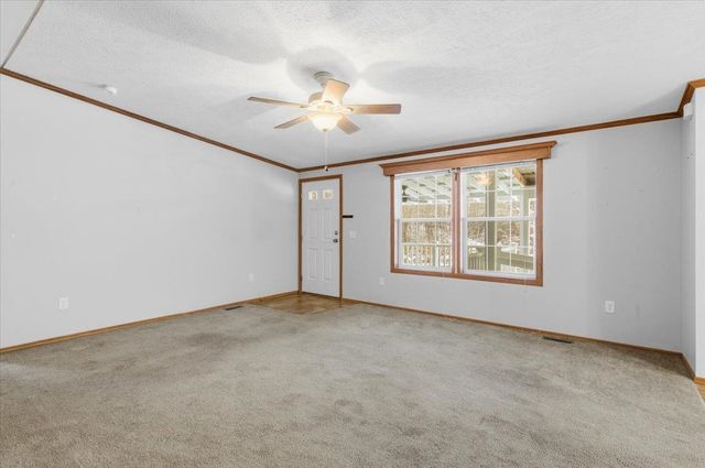 149 Third Street, Berlin, VT 05602