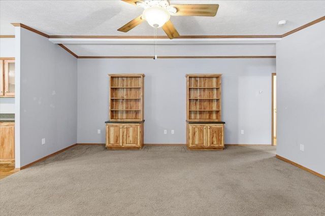 149 Third Street, Berlin, VT 05602