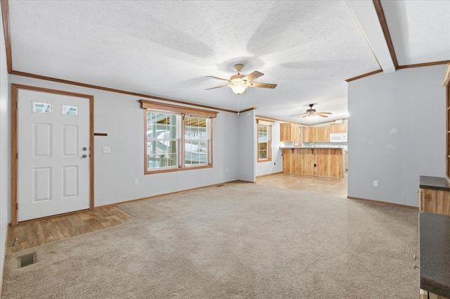 149 Third Street, Berlin, VT 05602