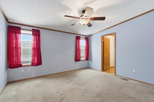 149 Third Street, Berlin, VT 05602