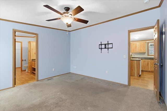 149 Third Street, Berlin, VT 05602