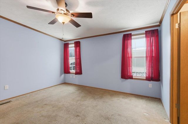 149 Third Street, Berlin, VT 05602