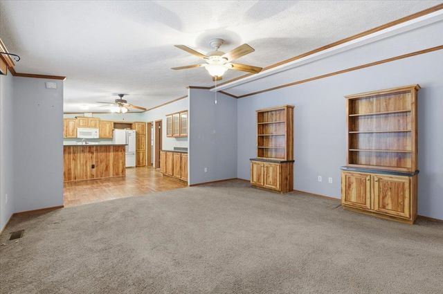 149 Third Street, Berlin, VT 05602