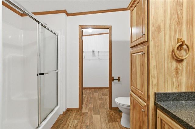 149 Third Street, Berlin, VT 05602