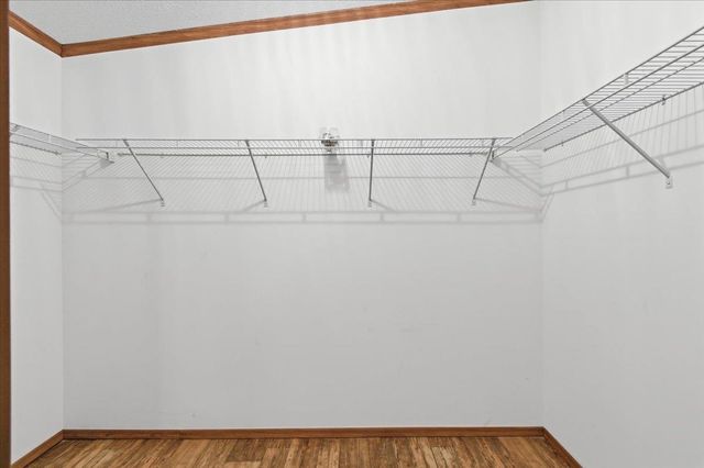 149 Third Street, Berlin, VT 05602