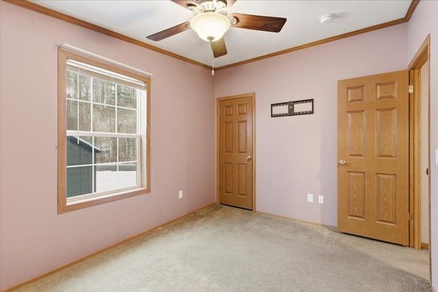 149 Third Street, Berlin, VT 05602