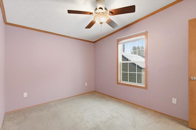 149 Third Street, Berlin, VT 05602