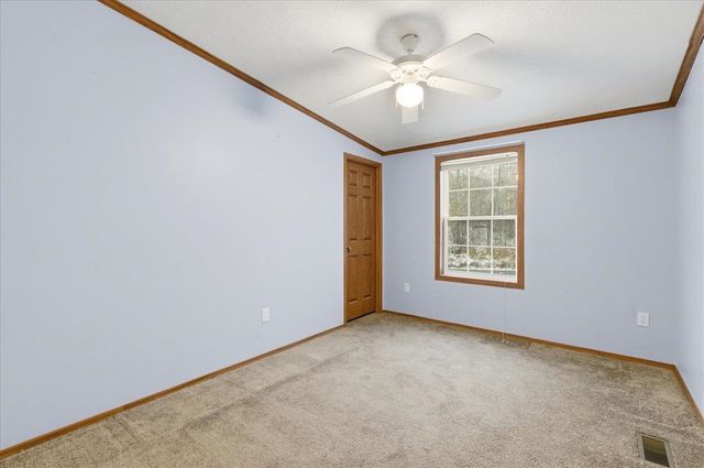 149 Third Street, Berlin, VT 05602