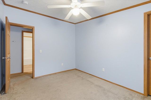 149 Third Street, Berlin, VT 05602