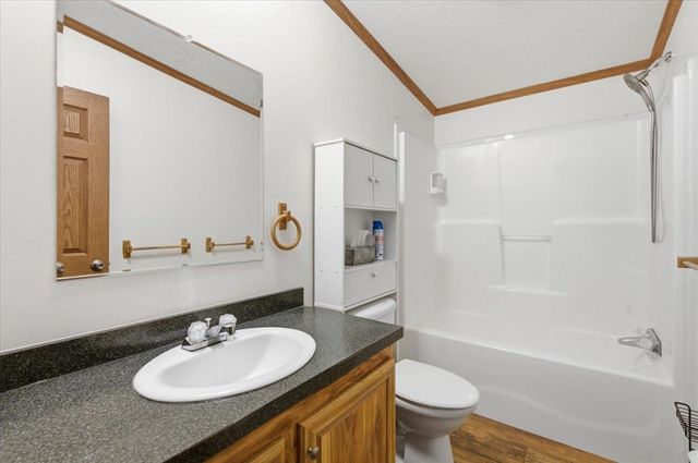 149 Third Street, Berlin, VT 05602