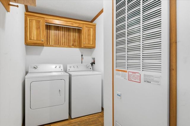 149 Third Street, Berlin, VT 05602