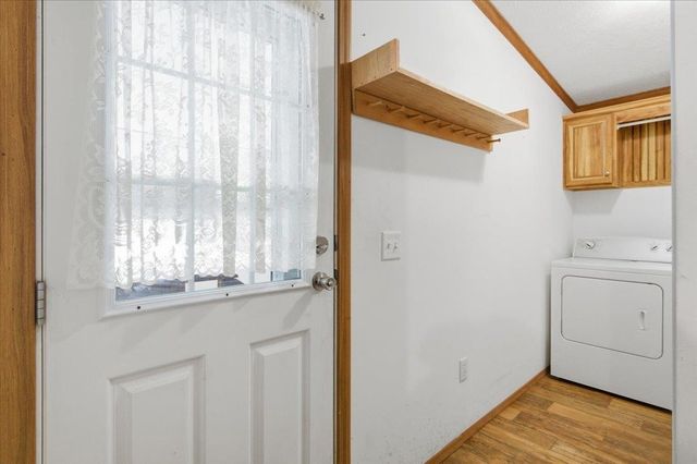 149 Third Street, Berlin, VT 05602