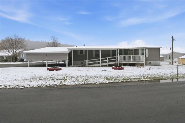 149 Third Street, Berlin, VT 05602