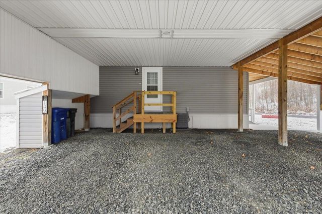 149 Third Street, Berlin, VT 05602