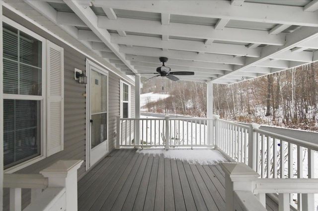 149 Third Street, Berlin, VT 05602