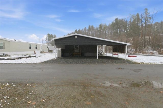 149 Third Street, Berlin, VT 05602