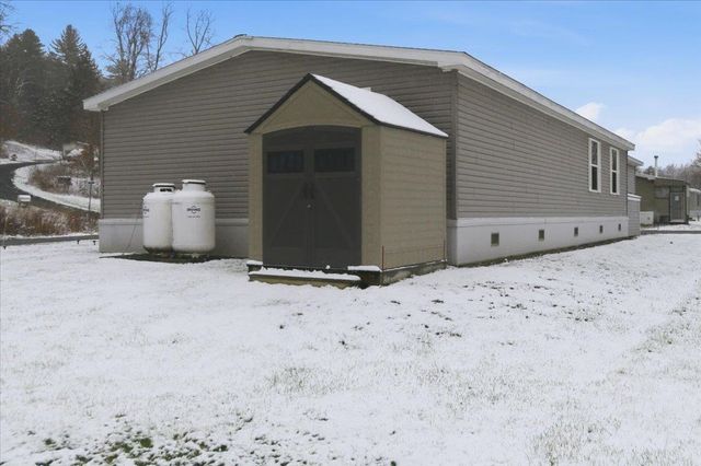 149 Third Street, Berlin, VT 05602