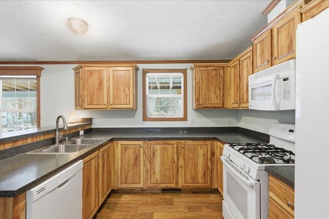 149 Third Street, Berlin, VT 05602