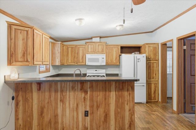 149 Third Street, Berlin, VT 05602