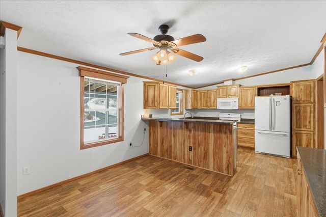 149 Third Street, Berlin, VT 05602