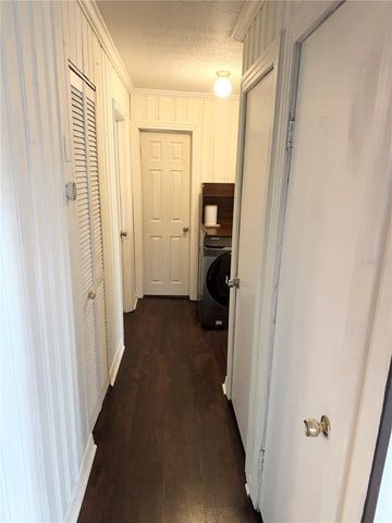 831 NAPLES DRIVE, Orlando, FL 32804