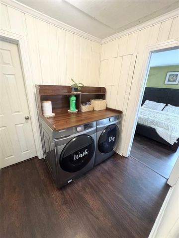 831 NAPLES DRIVE, Orlando, FL 32804