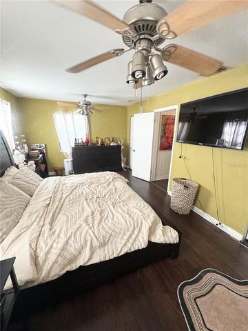 831 NAPLES DRIVE, Orlando, FL 32804