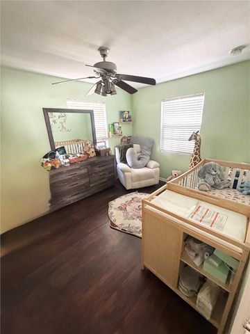 831 NAPLES DRIVE, Orlando, FL 32804